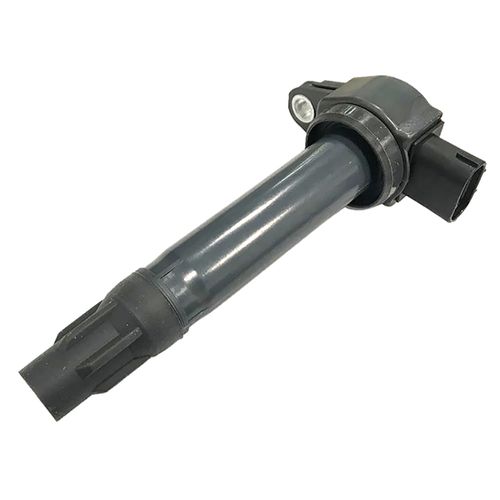 Bobina Ignição Mitsubishi Asx 2011 a 2021 - 838562 - GC4320