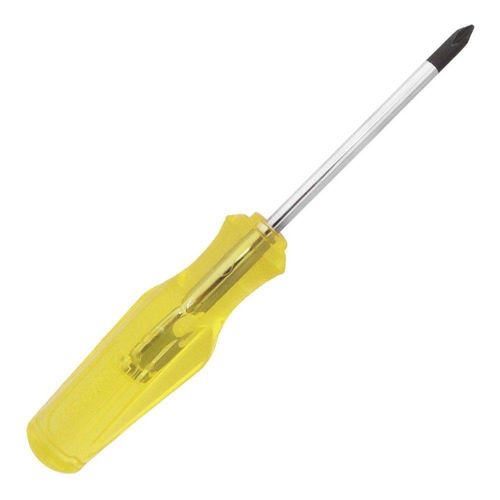 Chave Phillips 1/4 X 05 - 69-479-Ei - Stanley