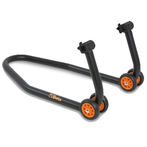 Cavalete Frontal para Motos - 3041 - BETA