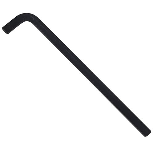 Chave Allen Hexagonal Longa 08.0Mm - 4080 - Fms