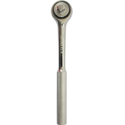 Catraca Reversivel Encaixe 3/8 - 08 - 4-86-203 - Stanley