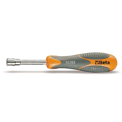 Chave Canhao 06 X 70Mm Cabo Especial Betamax - 942Bx-6 - Beta