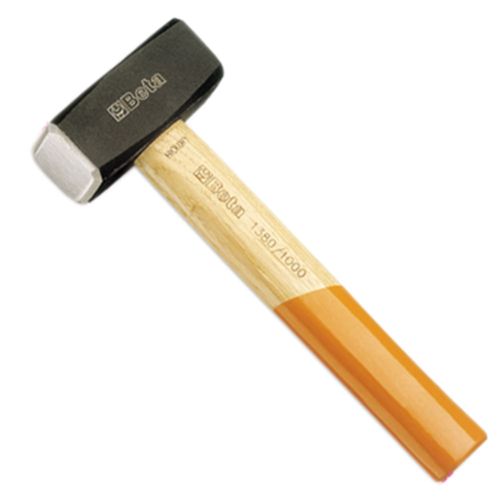 Marreta Quadrada 1,5 Kg Com Cabo - 1380-1500 - Beta