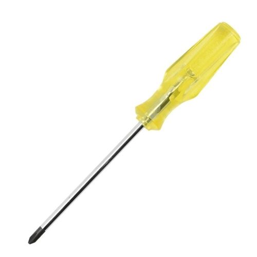 Chave Philips B 5/16 X 6 - 69-484-EI - Stanley