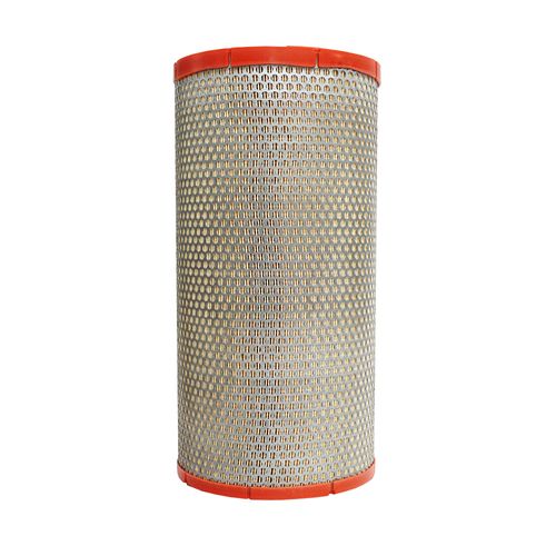 Filtro De Ar Mann C 24760