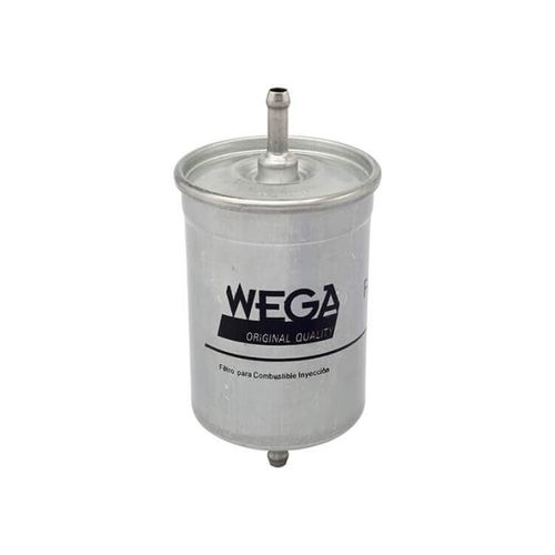 Filtro Combustível Vw Santana 1995 a 1997 - 798792 - FCI1105A