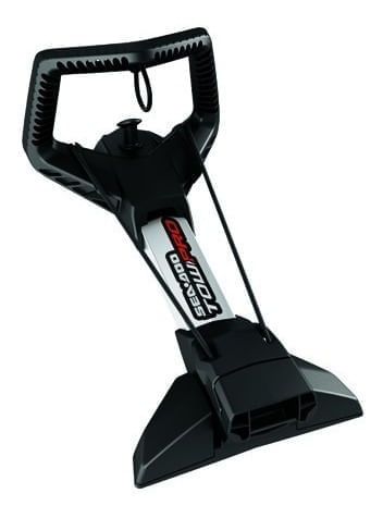 Mastro P/ Wakeboard Suporte P/ Prancha - Spark (295100605)