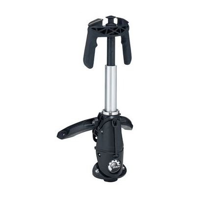 Mastro Retratil Para Wakeboard (295100457)