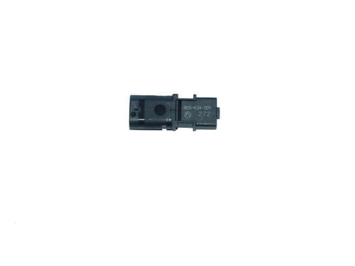 SENSOR DE TOMBAMENTO - TOPS SWITCH (420665951)