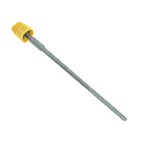 TUBO DE NÍVEL DO ÓLEO 5/32 (420856667)