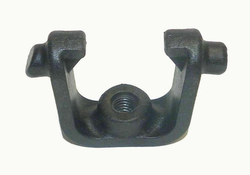 Suporte Do Amortecedor Do Assento ( 269002077)