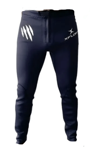 Cal�a De Neoprene Xfloat - P