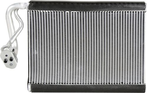 Evaporador Mercedes Benz C180/ C200/ C250/ C300/ C350/ Cl63/ Cls63 Amg/ Cls550/ E250/ E350/ E400/ E550 2007 A 2014