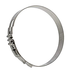 ABRAÇADEIRA OETIKER GRANDE (715900262)