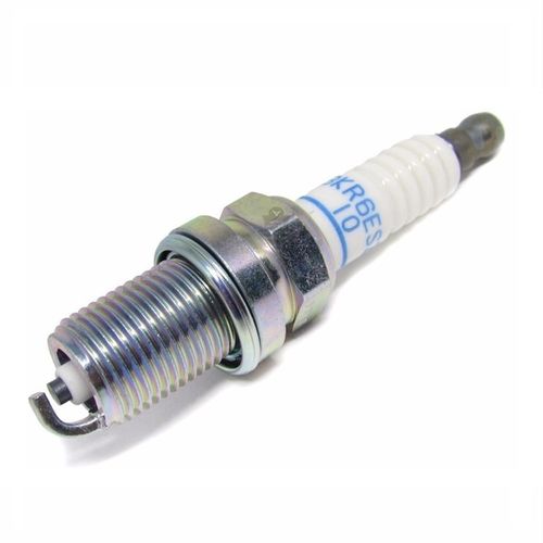 Vela de Ignição Original NGK<br>Livina Clio Duster Oroch Fluence Kangoo Logan Megane Sandero Scenic Symbol 1.6 16V e 2.0 16V Gasolina e Flex