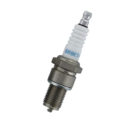 Vela de Ignição Original NGK Celta Corsa Classic Onix Prisma Veículos com Motor 1.0 8V Flex VHCE e VHC (Preço Unitário)