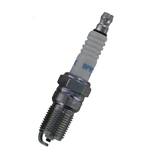 Vela de Ignição (Preço Unitário) S10 e Blazer Motor 4.3 V6
