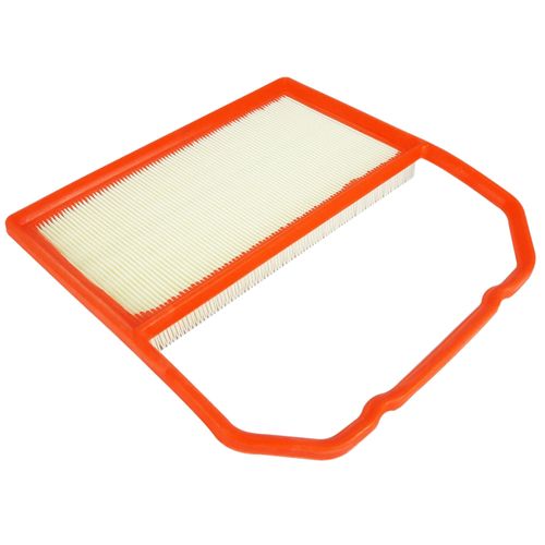 Filtro de Ar do Motor<br>Up! Gol Fox Polo Voyage 1.0 12v Flex<br>Todos 3 Cilindros 2014 em Diante