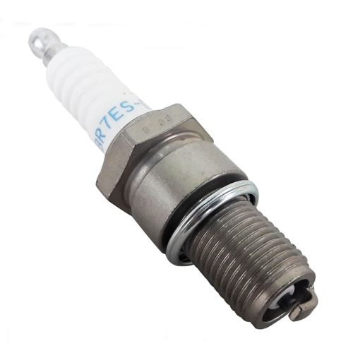 Vela de Ignição Ngk Novo Spin e Novo Cobalt 1.8 S10 e Blazer 2.4 8v Flexpower e Corsa 8v a Álcool (Preço Unitário)