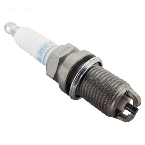 Vela de Ignição NGK Berlingo Xantia Xsara Brava Doblo Fiorino Marea Palio Siena Stilo Strada Astra Corsa Meriva Vectra Zafira Megane