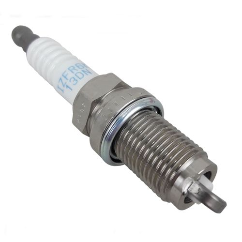 Vela de Ignição Original NGK Honda City 1.5 16v e Honda Fit 1.4 e 1.5 16v VTEC Flex 2008 em Diante (Preço Unitário)