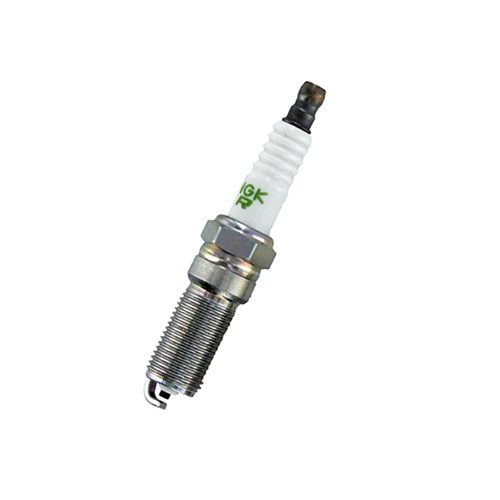 Vela de Ignição (Preço Unitário) Focus - Ecosport e New Fiesta Motores Sigma e Ford Ka e Novo Fiesta Motores Zetec Rocam
