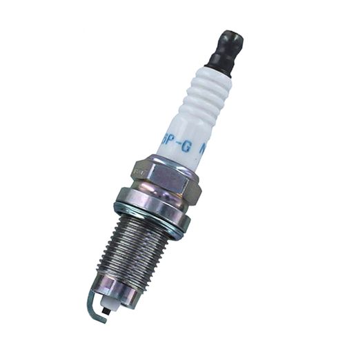 Vela de Ignição (Preço Unitário) Golf - Fox - Gol - Spacefox - Polo - Crossfox - Todos com Motor 1.6 8V