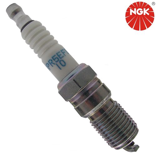 Vela de Ignição (Preço Unitário) Ford Ka - Courier e Fiesta com Motores Endura e Ranger Motor 2.3 e 2.5