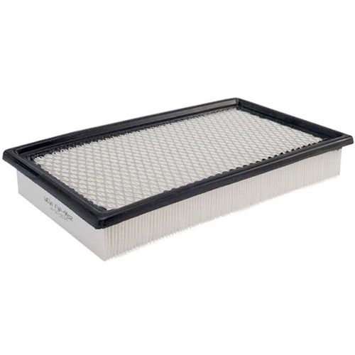 Filtro de Ar do Motor Ford Edge 3.5 V6 Duratec Gasolina 2008 até 2018