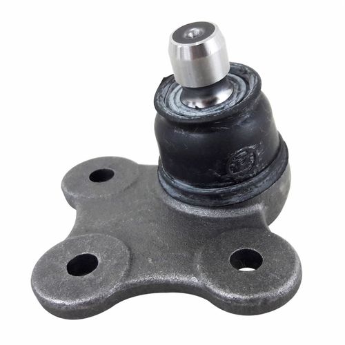Pivô da Suspensão Dianteira Fiat Punto Todos 2007 em Diante e Linea Todos 2008 em Diante (Preço Unitário)
