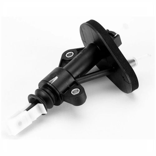 Cilindro do Pedal da Embreagem Original Spin Onix Sonic Prisma Cobalt Tracker Todos 2012 até 2020