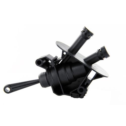 Cilindro Mestre da Embreagem Original Ford Ecosport 2003 até 2012 Fiesta Rocam 2002 até 2014 Focus 1.6 8v 2007 até 2013 e Ford Ka 1.6 2007 até 2013