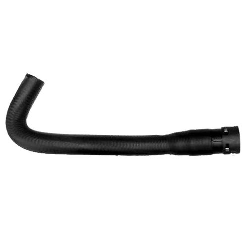 Mangueira Aquecedor Fiat Stilo 2003 a 2007 - 839284 - 8684