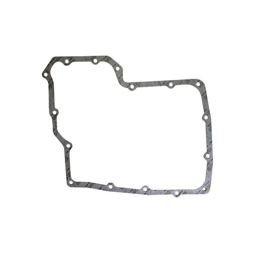 Junta Cárter Ford Transit 2008 a 2011 - 831456 - 303211