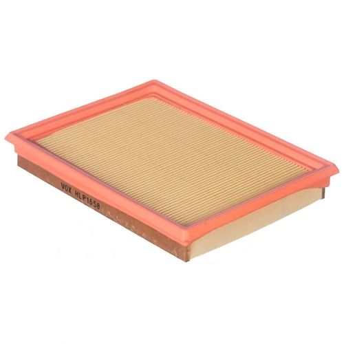 Filtro de Ar do Motor Nissan<br>March 1.0 2012 em Diante<br>Sentra 2.0 16v 2014 em Diante<br>Versa 1.0 3cil 2015 em Diante