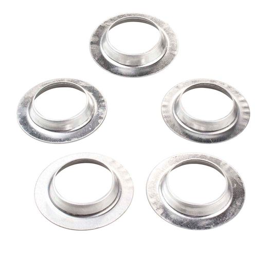 Calço Mola Gm Corsa 1994 a 2002 - 117036 - ADV129