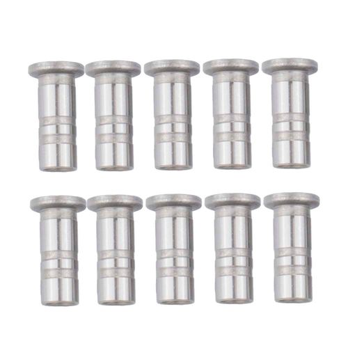 Tucho Válvula Vw Variant 1969 a 1982 - 151521 - PA00028/ 0,15