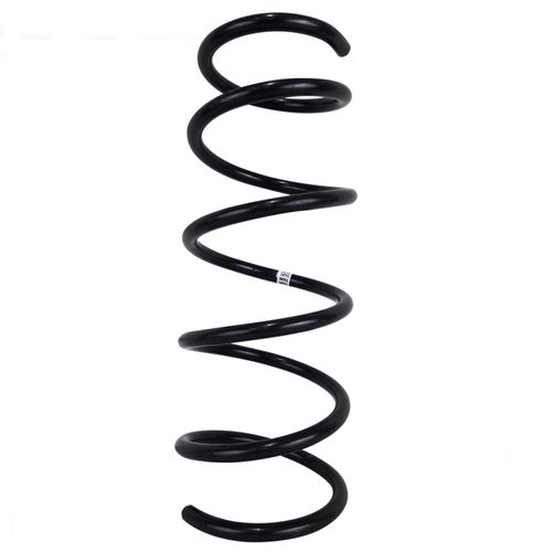 Mola Dianteira Original Tigre Renault Duster 1.6 16v 2011 em Diante (Preço Unitário)