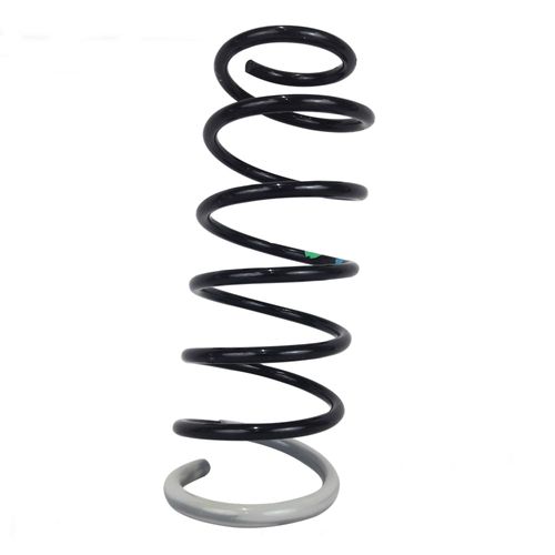 Mola Dianteira Fabrini Comum Volkswagen Gol Parati e Saveiro Geração 2 sem Ar 95 até 97 (Valor Unitário)