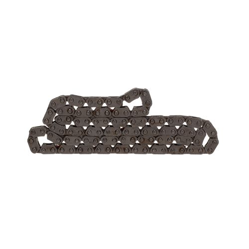 Corrente Comando Ww3 100 Elos Cbx 150