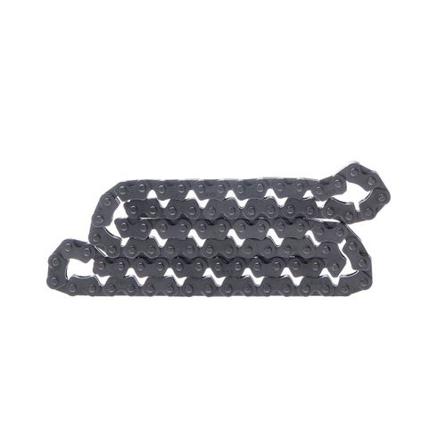 Corrente Comando Ww3 90 Elos Ybr 125 2006/ Factor/Lead 110