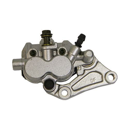 Caliper De Freio Gp7 Ybr 125 00-08