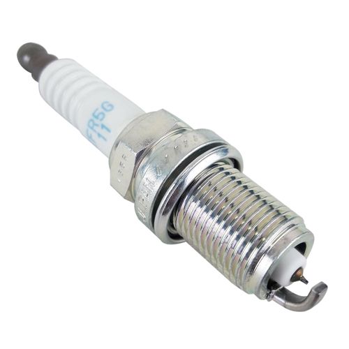 Vela de Ignição Laser Iridium Hyundai Azera 3.3 Vera Cruz 3.8 Kia Carnival 3.8 Opirus 3.8 Sorento 3.8 Motores V6 2006 em Diante (Preço Unitário)