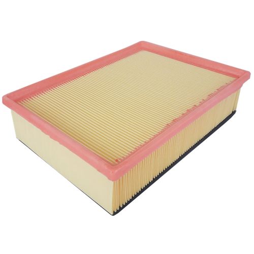 Filtro de Ar do Motor Peugeot 307 308 408 Citroen C4 VTR C4 GLX C4 Pallas C4 Picasso C4 Grand Picasso Todos com Motor 2.0 16v 2007 em Diante