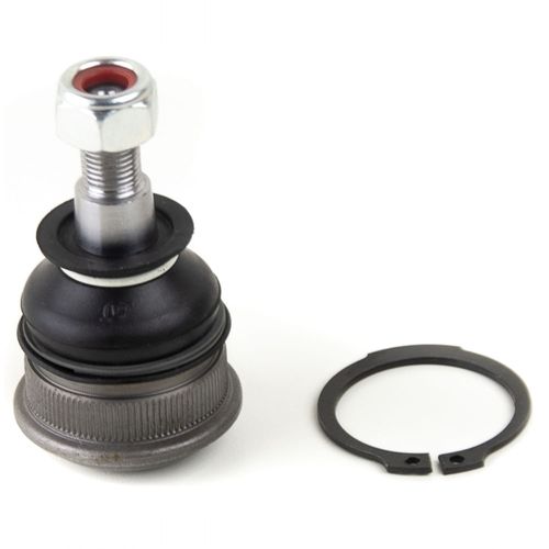 Pivô da Balança Dianteira Hyundai i30 Creta Elantra HB20 Veloster Kia New Cerato