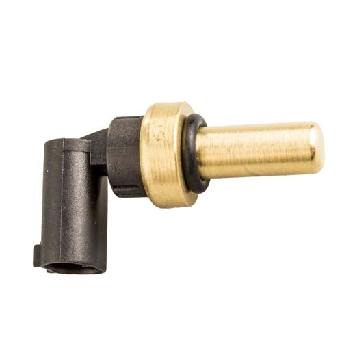 Sensor Temperatura Mercedes Cl600 2000 a 2003 - 839948 - 4085