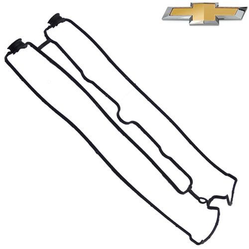 Junta da Tampa do Tucho - Astra - Zafira - Vectra - Novo Vectra - Todos com 16 Válvulas