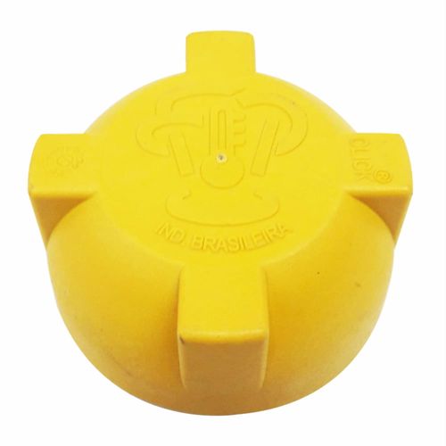 Tampa de Reservatório Gol Kombi Logus Parati Passat Pointer Santana Saveiro Voyage Belina Del Rey Escort Pampa Royale Verona Versailles