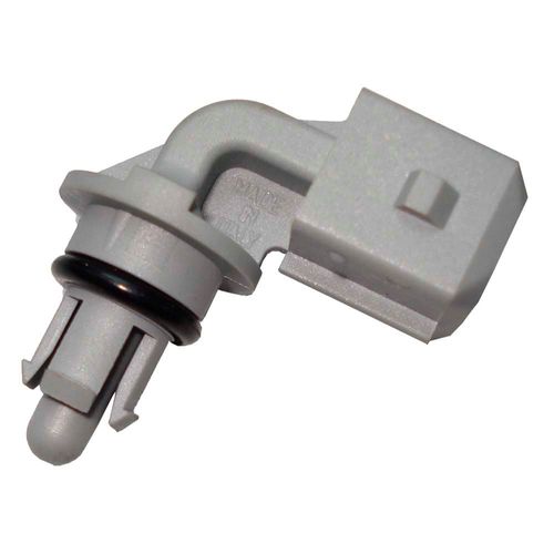 Sensor Temperatura Renault Logan 2012 a 2015 - 839966 - 5064