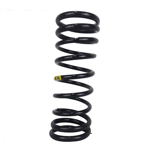 Mola Traseira Fabrini Comum Volkswagen Saveiro 97 até 2009 Gerações 2, 3 e 4 (Valor Unitário)